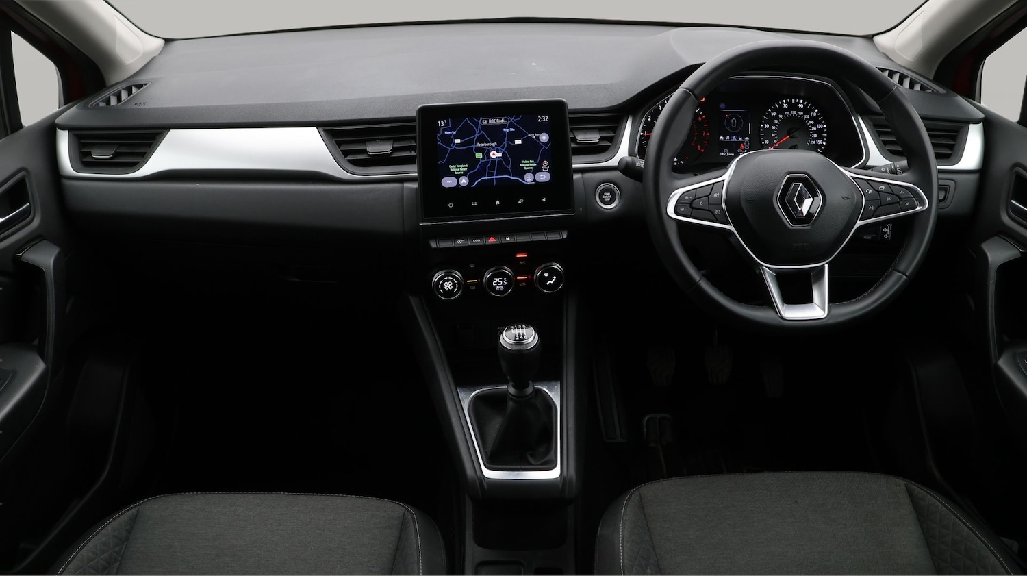 Used Nissan Qashqai 2024 for sale - 77803340: Photo 13