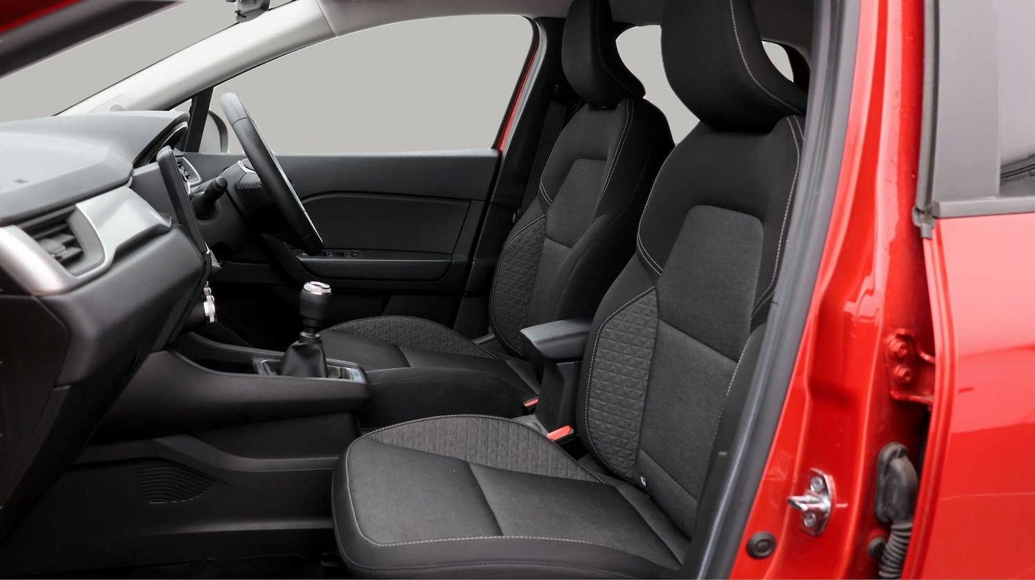 Used Nissan Qashqai 2024 for sale - 77803340: Photo 14