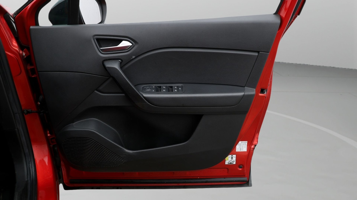 Used Nissan Qashqai 2024 for sale - 77803340: Photo 15