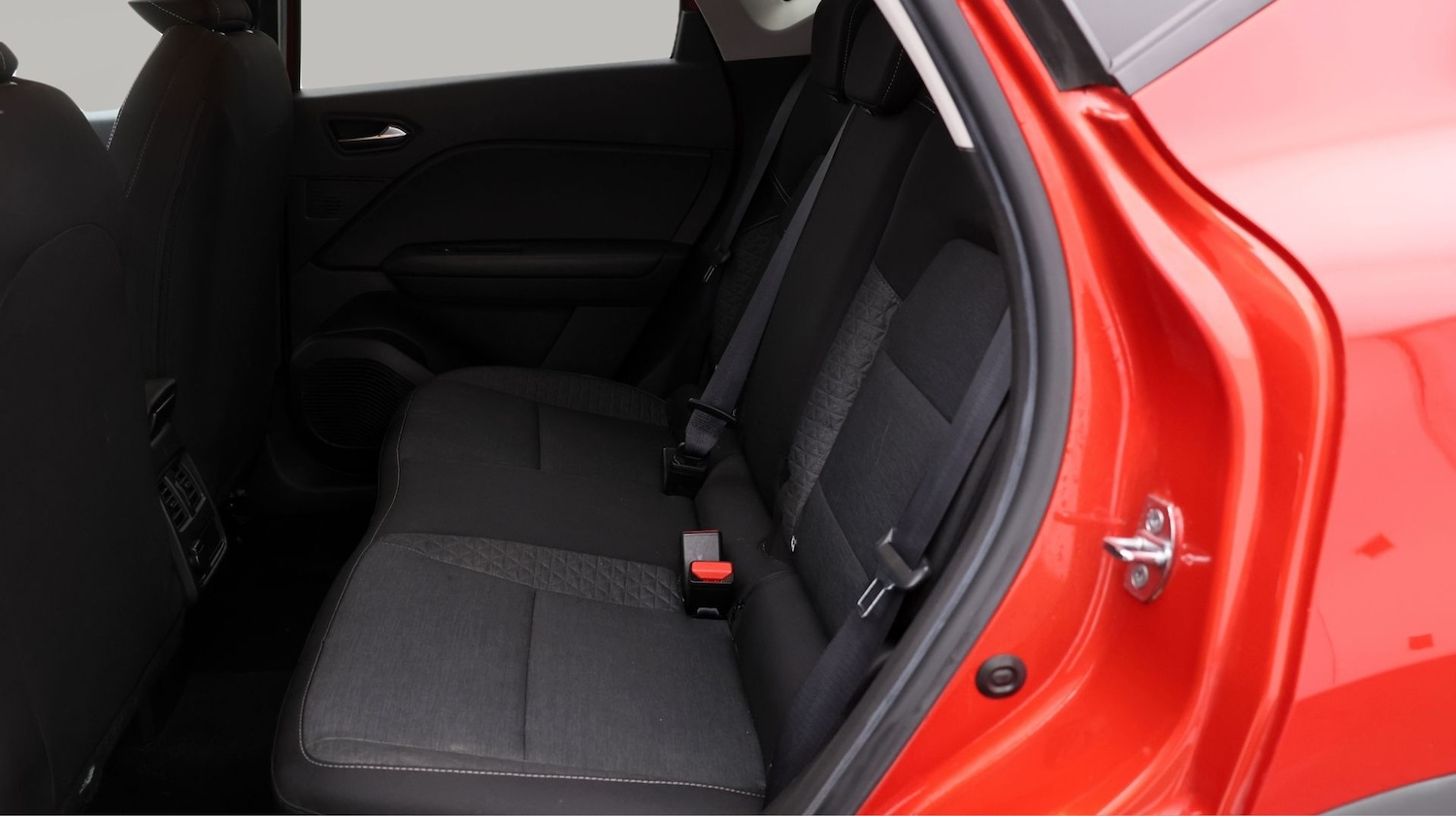 Used Nissan Qashqai 2024 for sale - 77803340: Photo 16