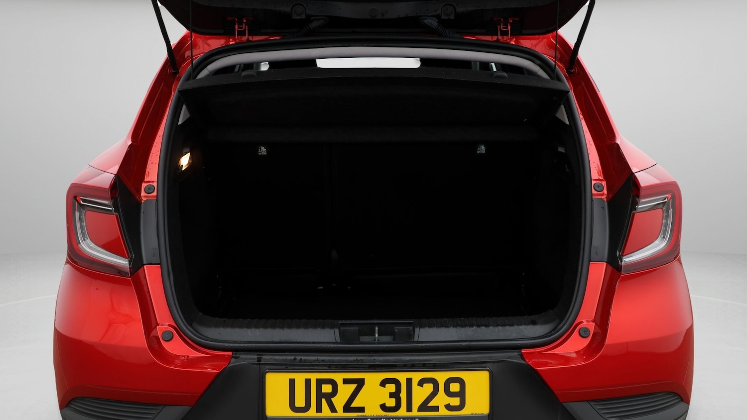 Used Nissan Qashqai 2024 for sale - 77803340: Photo 17