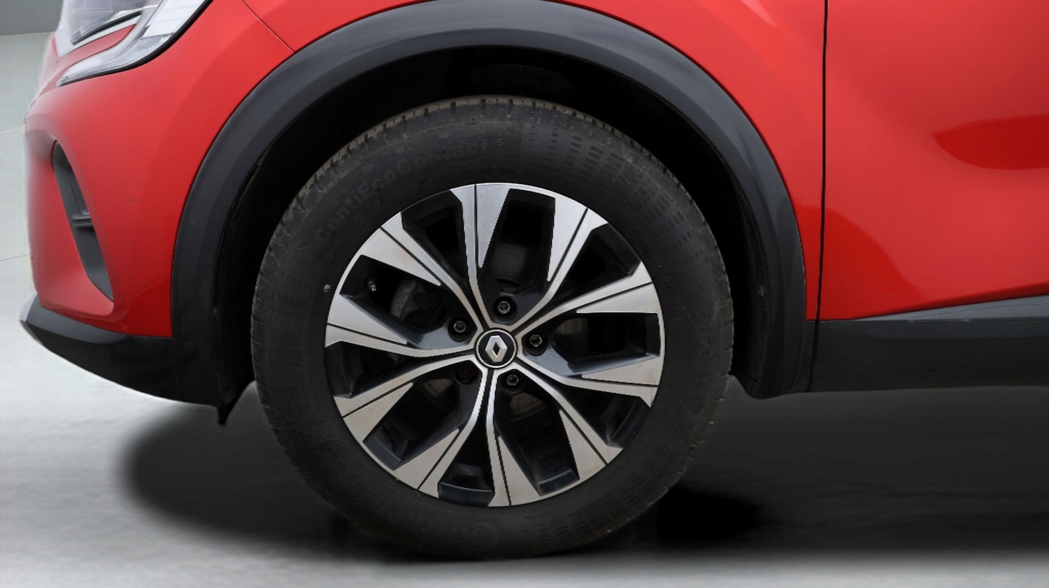 Used Nissan Qashqai 2024 for sale - 77803340: Photo 18