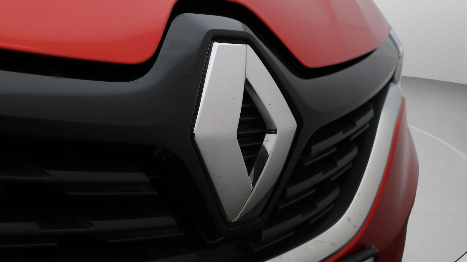 Used Nissan Qashqai 2024 for sale - 77803340: Photo 20