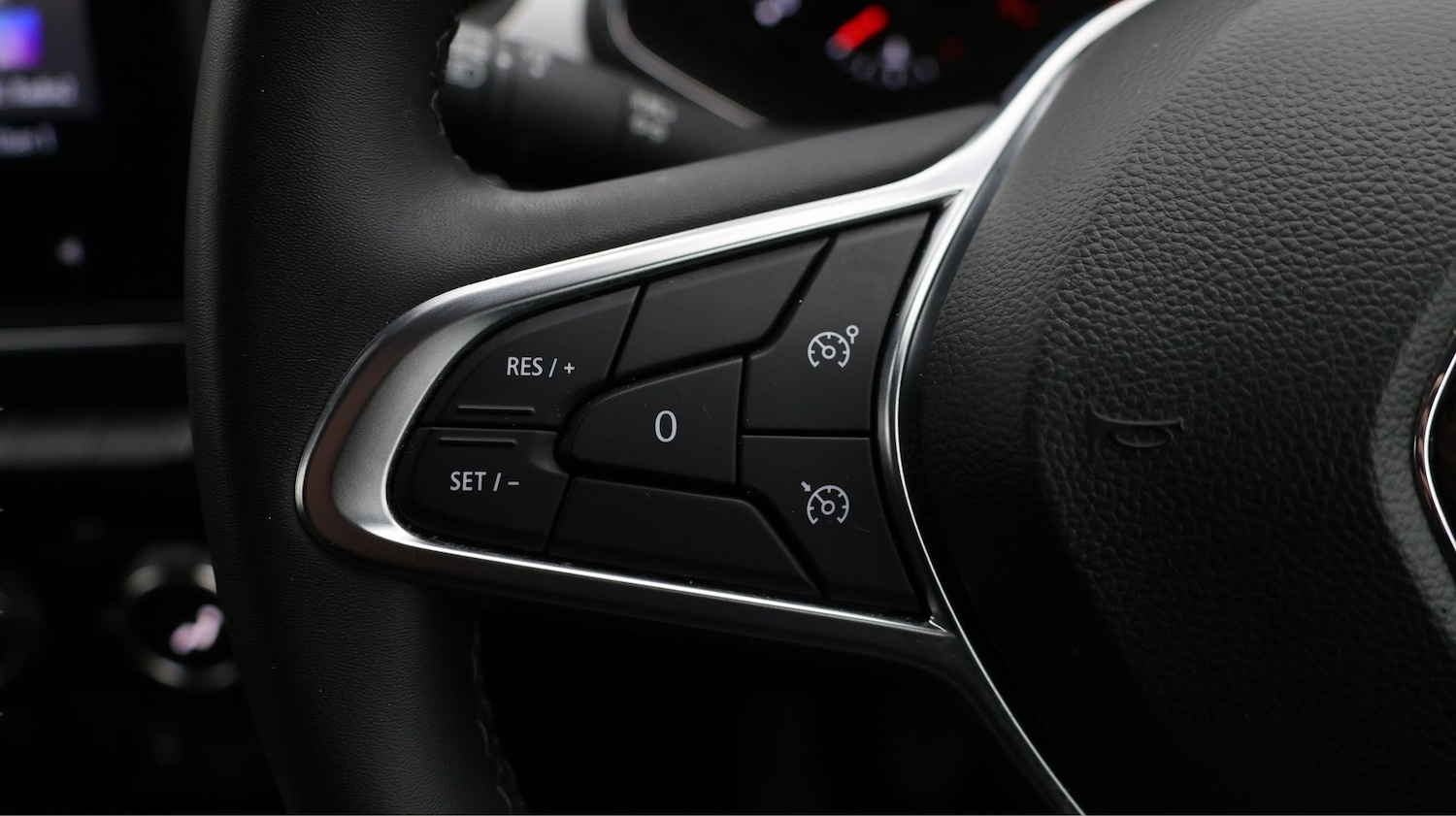 Used Nissan Qashqai 2024 for sale - 77803340: Photo 21