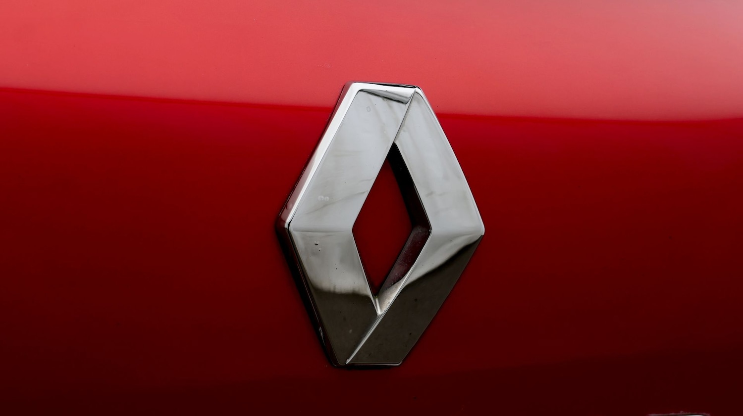 Used Nissan Qashqai 2024 for sale - 77803340: Photo 22