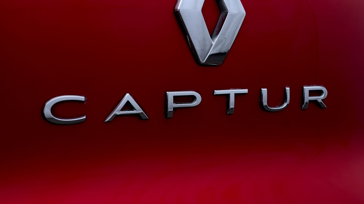 Used Nissan Qashqai 2024 for sale - 77803340: Photo 23