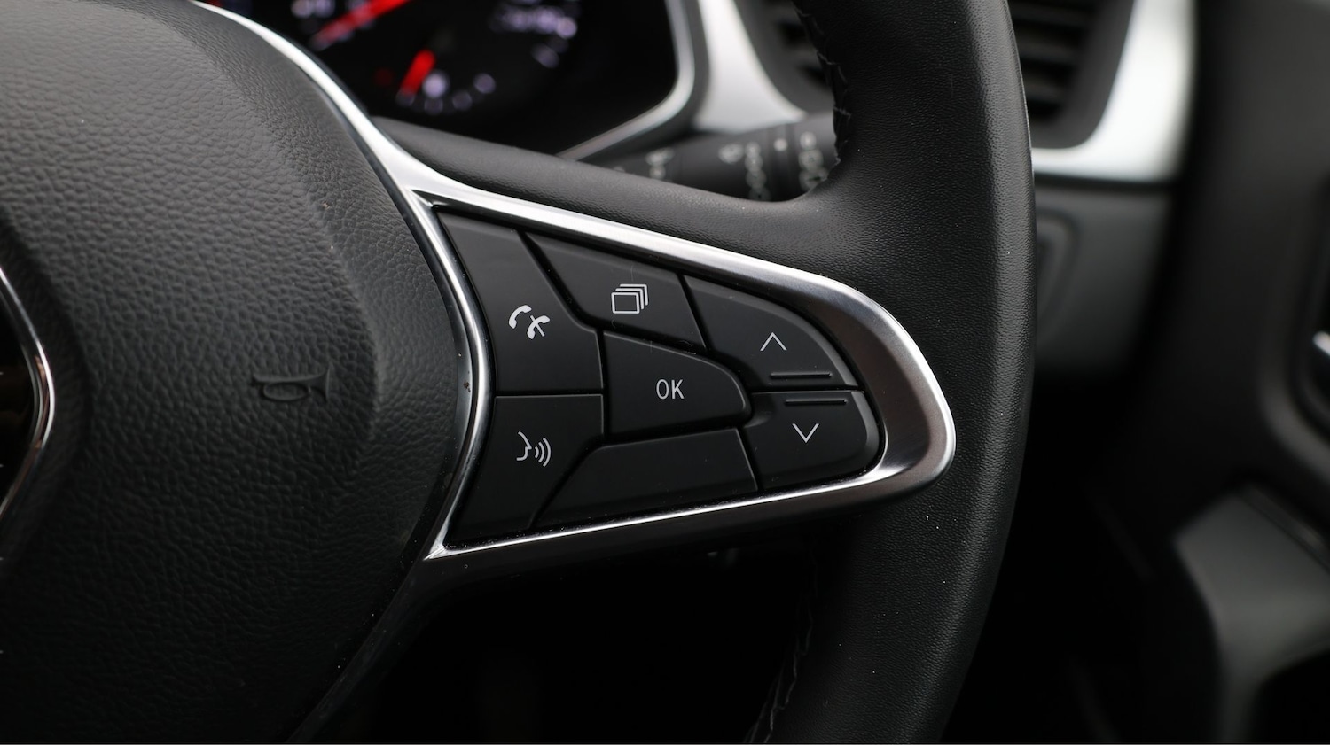 Used Nissan Qashqai 2024 for sale - 77803340: Photo 24