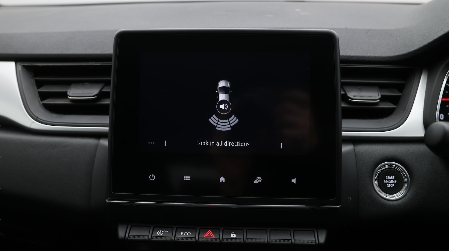 Used Nissan Qashqai 2024 for sale - 77803340: Photo 25