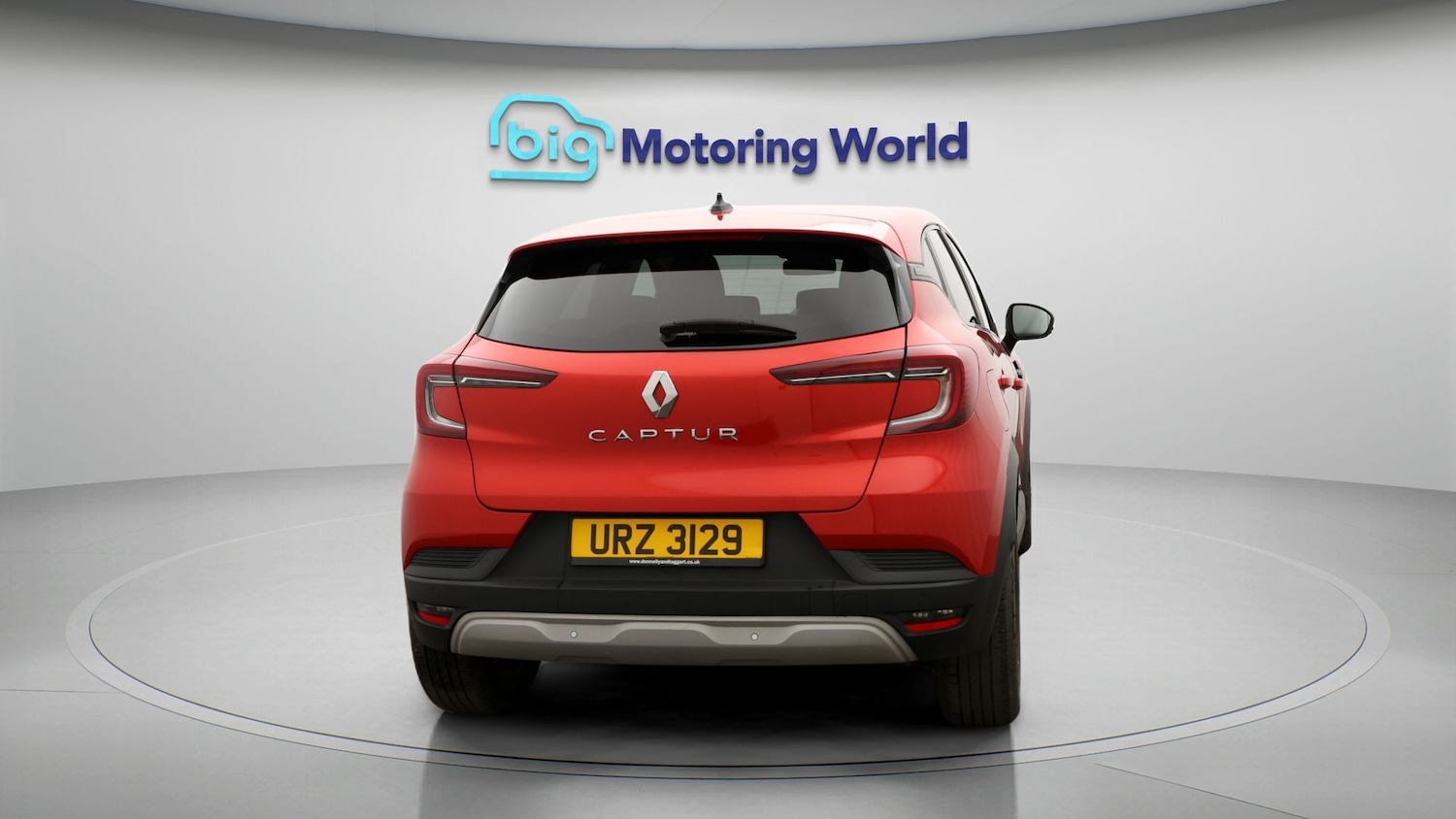 Used Nissan Qashqai 2024 for sale - 77803340: Photo 6