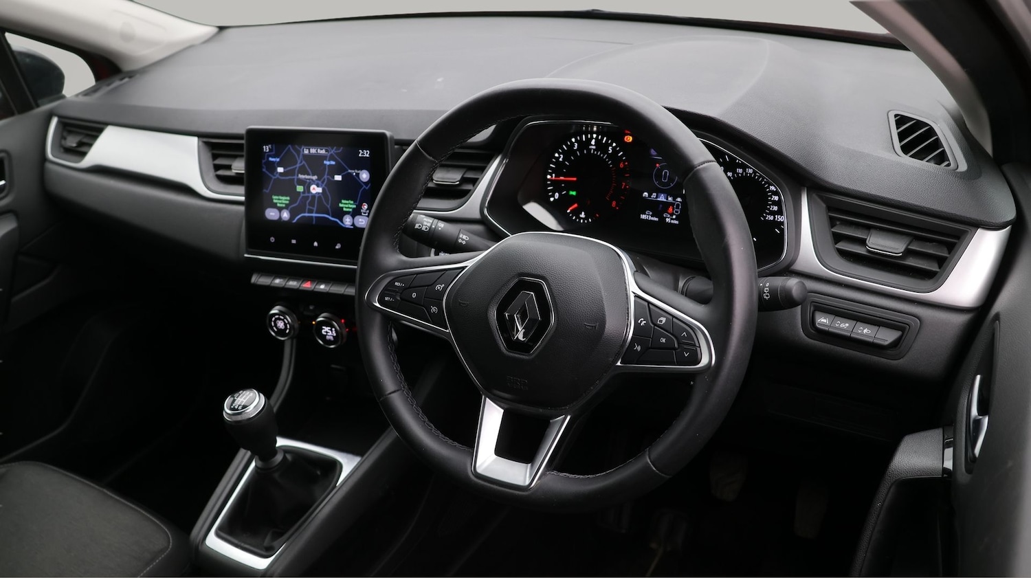 Used Nissan Qashqai 2024 for sale - 77803340: Photo 9