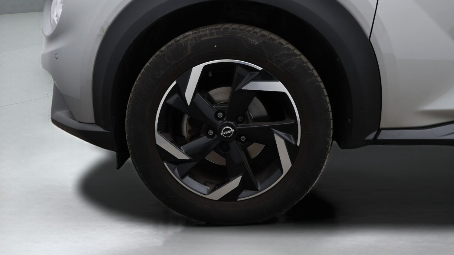 Used Nissan Juke 2023 for sale - 77296627: Photo 18