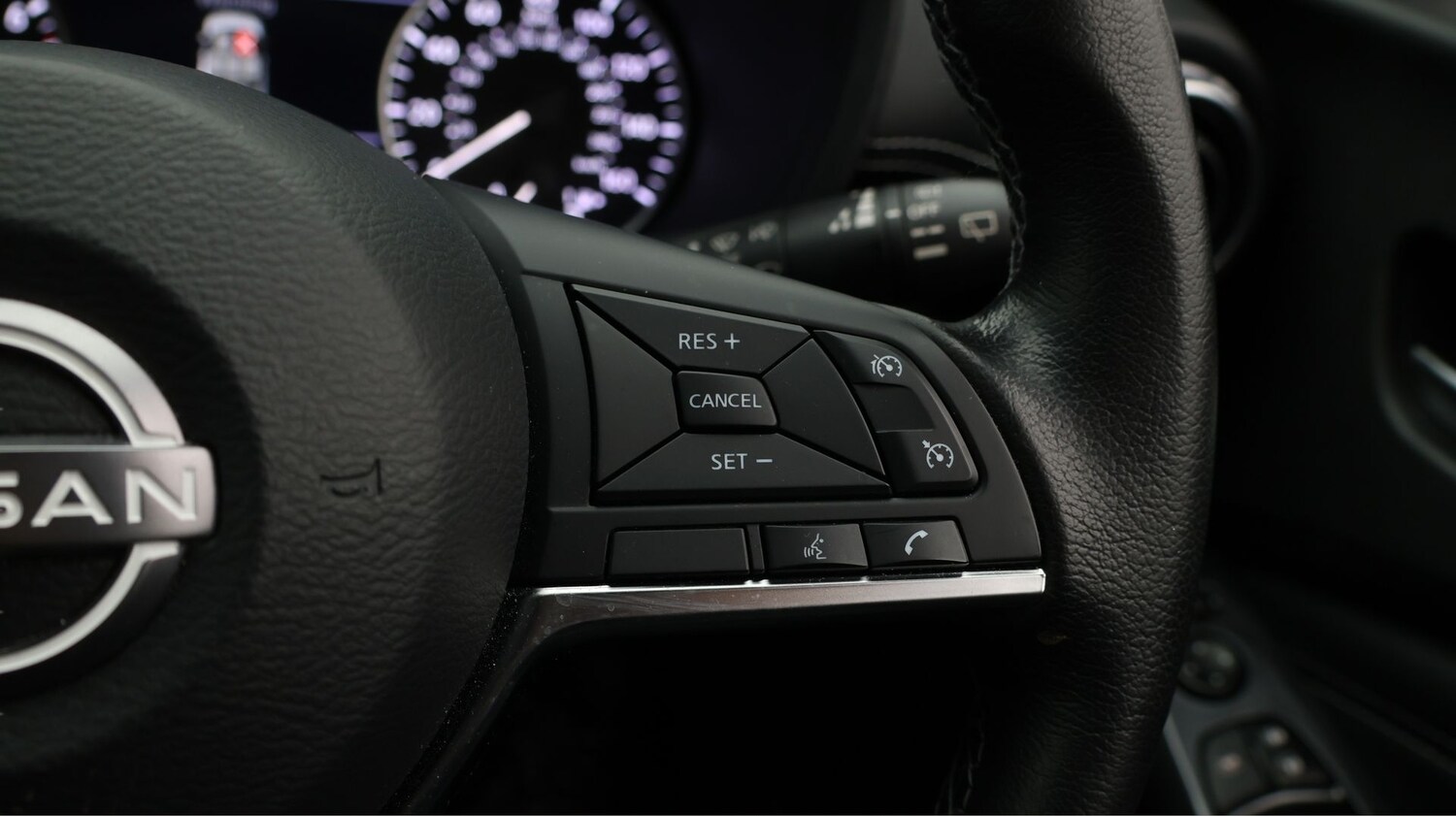 Used Nissan Juke 2023 for sale - 77296627: Photo 21