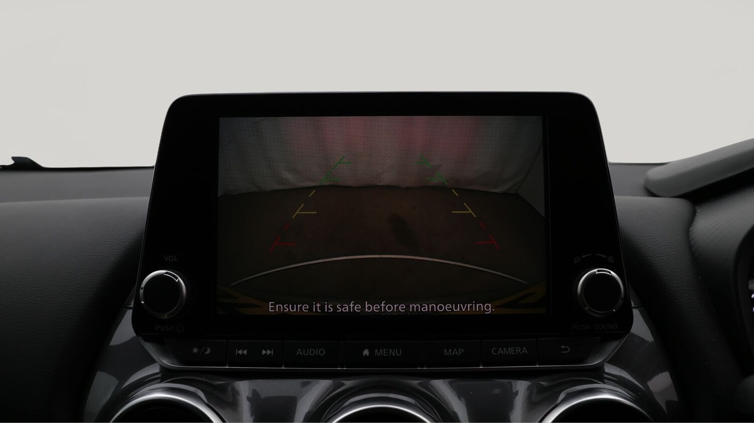 Used Nissan Juke 2023 for sale - 77296627: Photo 22