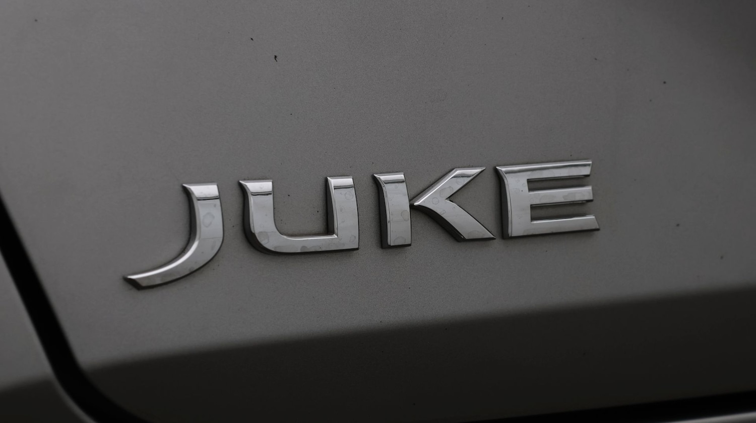 Used Nissan Juke 2023 for sale - 77296627: Photo 23
