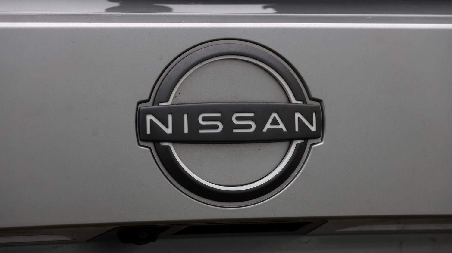 Used Nissan Juke 2023 for sale - 77296627: Photo 24