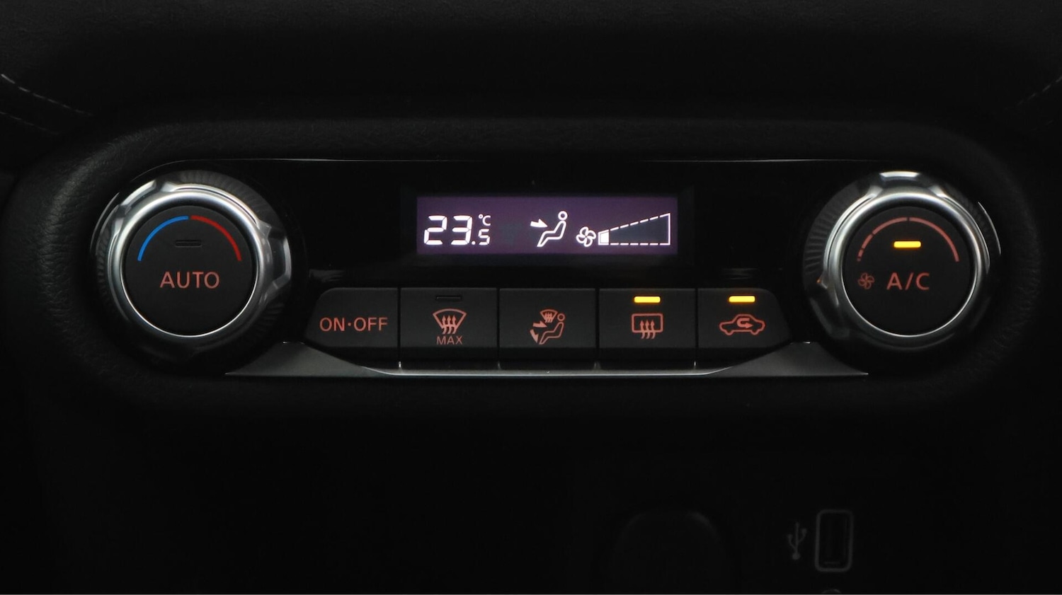 Used Nissan Micra 2022 for sale - 76295472: Photo 13