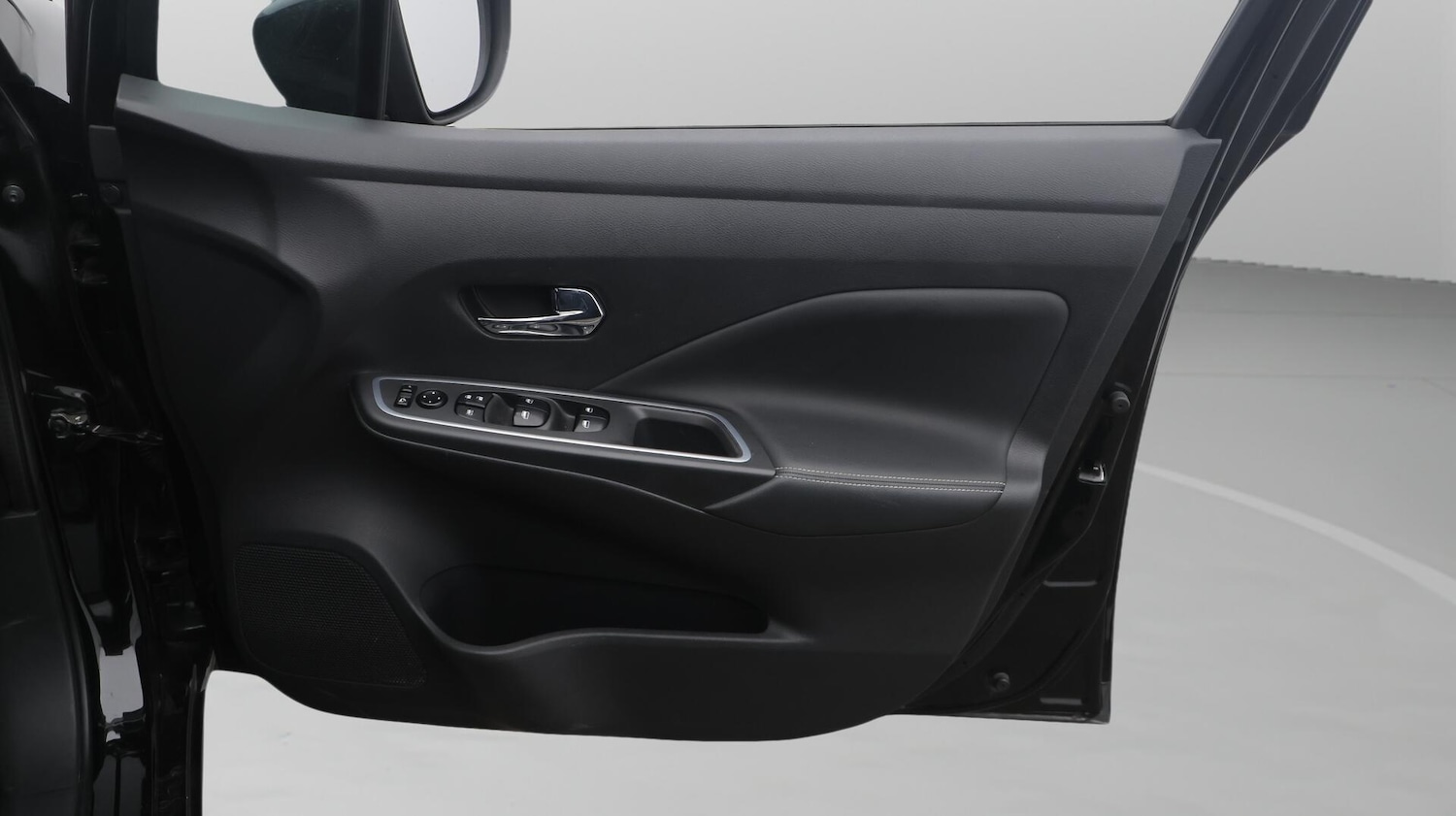 Used Nissan Micra 2022 for sale - 76295472: Photo 16