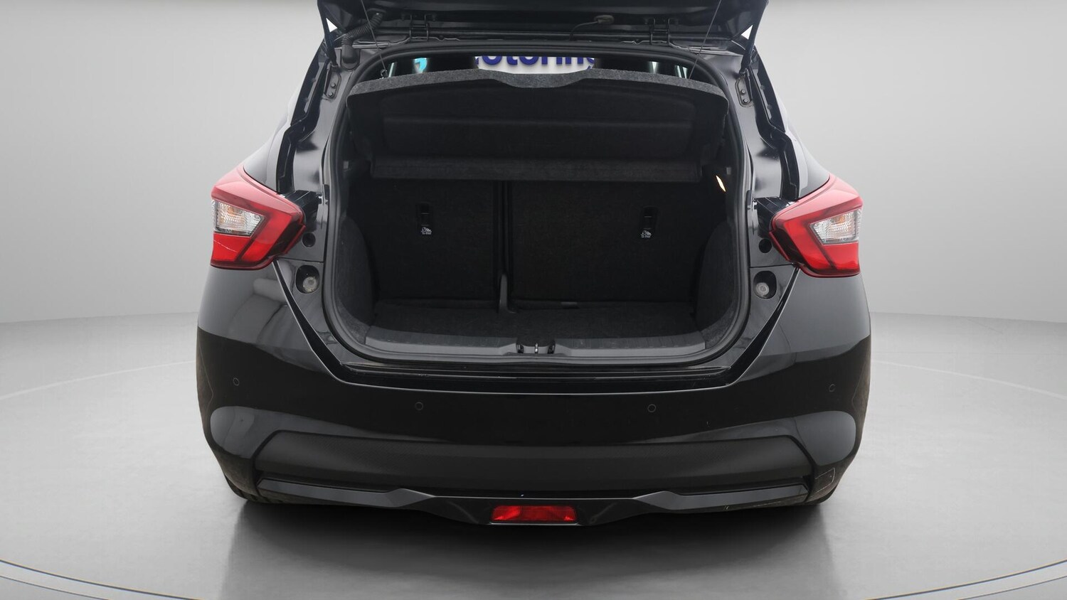 Used Nissan Micra 2022 for sale - 76295472: Photo 18