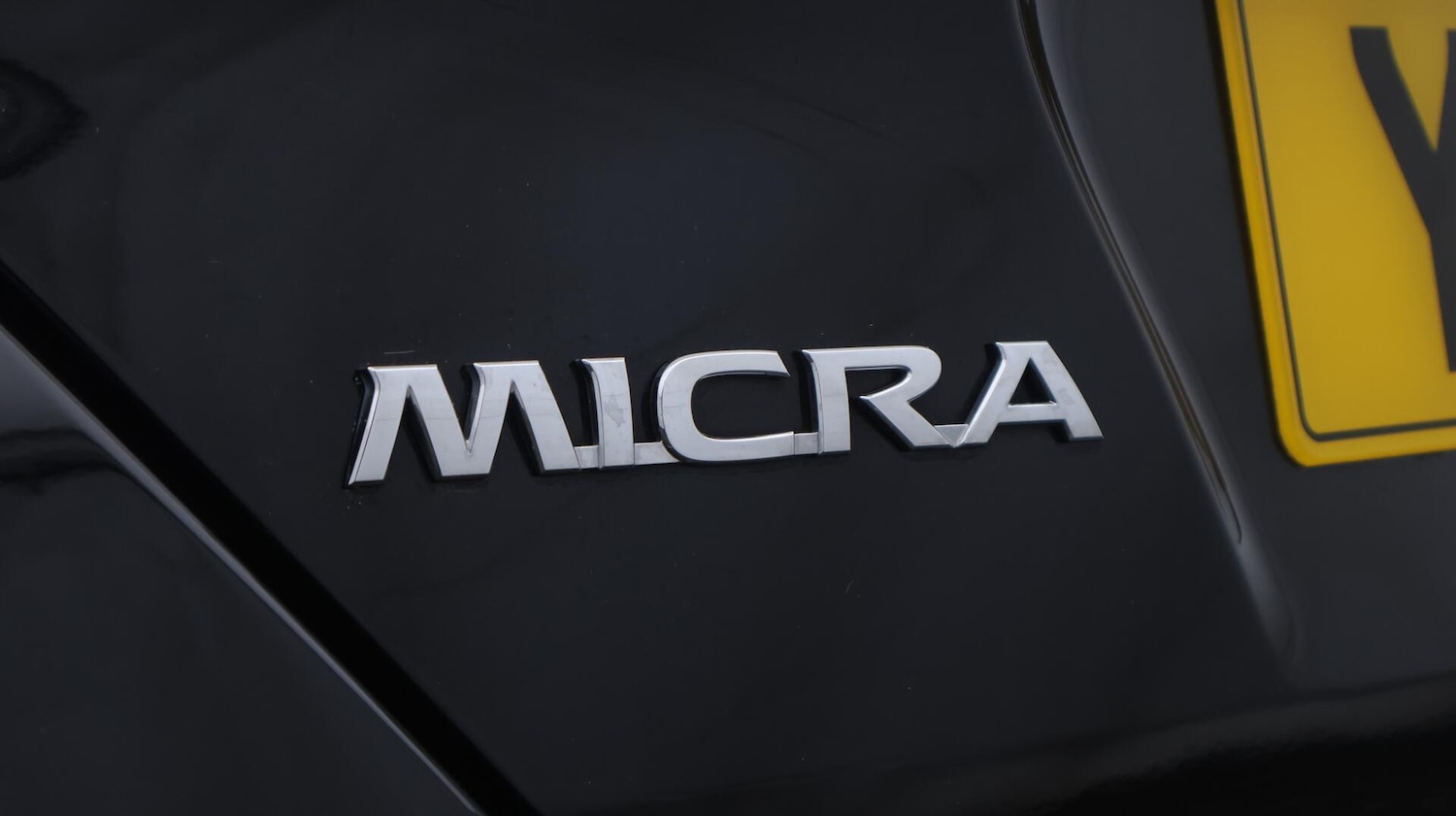 Used Nissan Micra 2022 for sale - 76295472: Photo 21