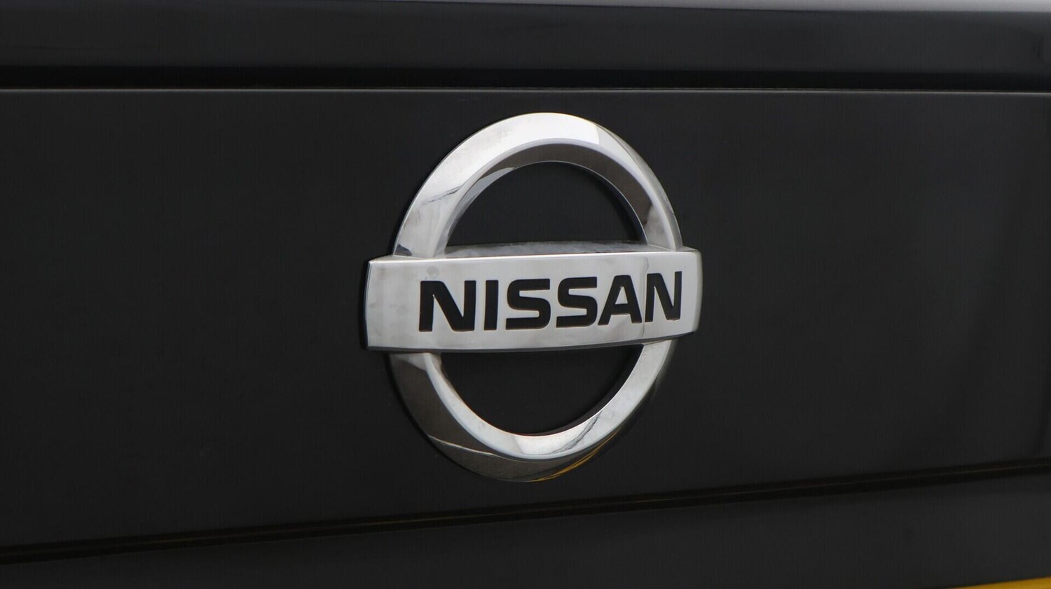 Used Nissan Micra 2022 for sale - 76295472: Photo 22