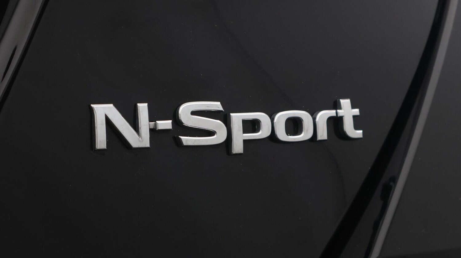 Used Nissan Micra 2022 for sale - 76295472: Photo 23