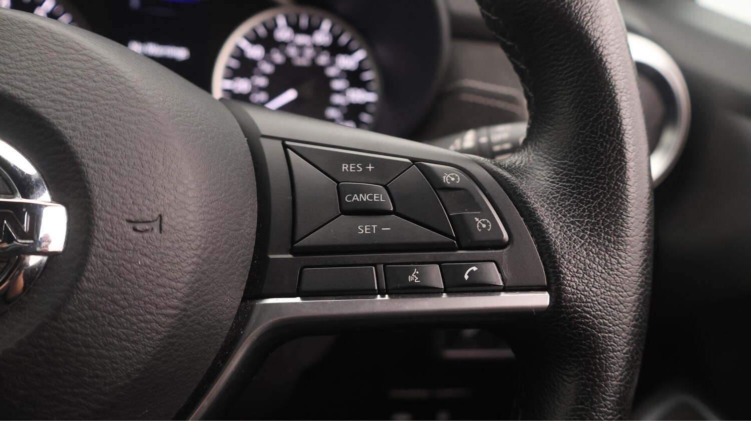 Used Nissan Micra 2022 for sale - 76295472: Photo 25