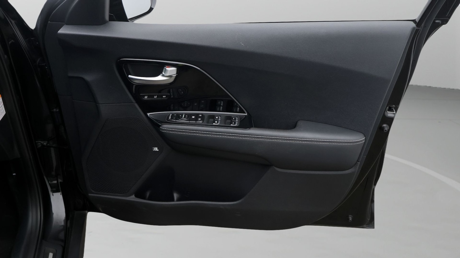 Used Kia Niro 2022 for sale - 77274398: Photo 15