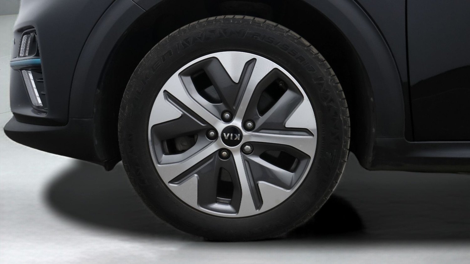 Used Kia Niro 2022 for sale - 77274398: Photo 18