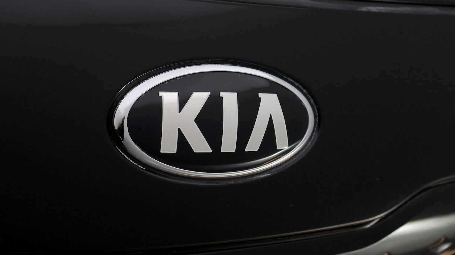 Used Kia Niro 2022 for sale - 77274398: Photo 20