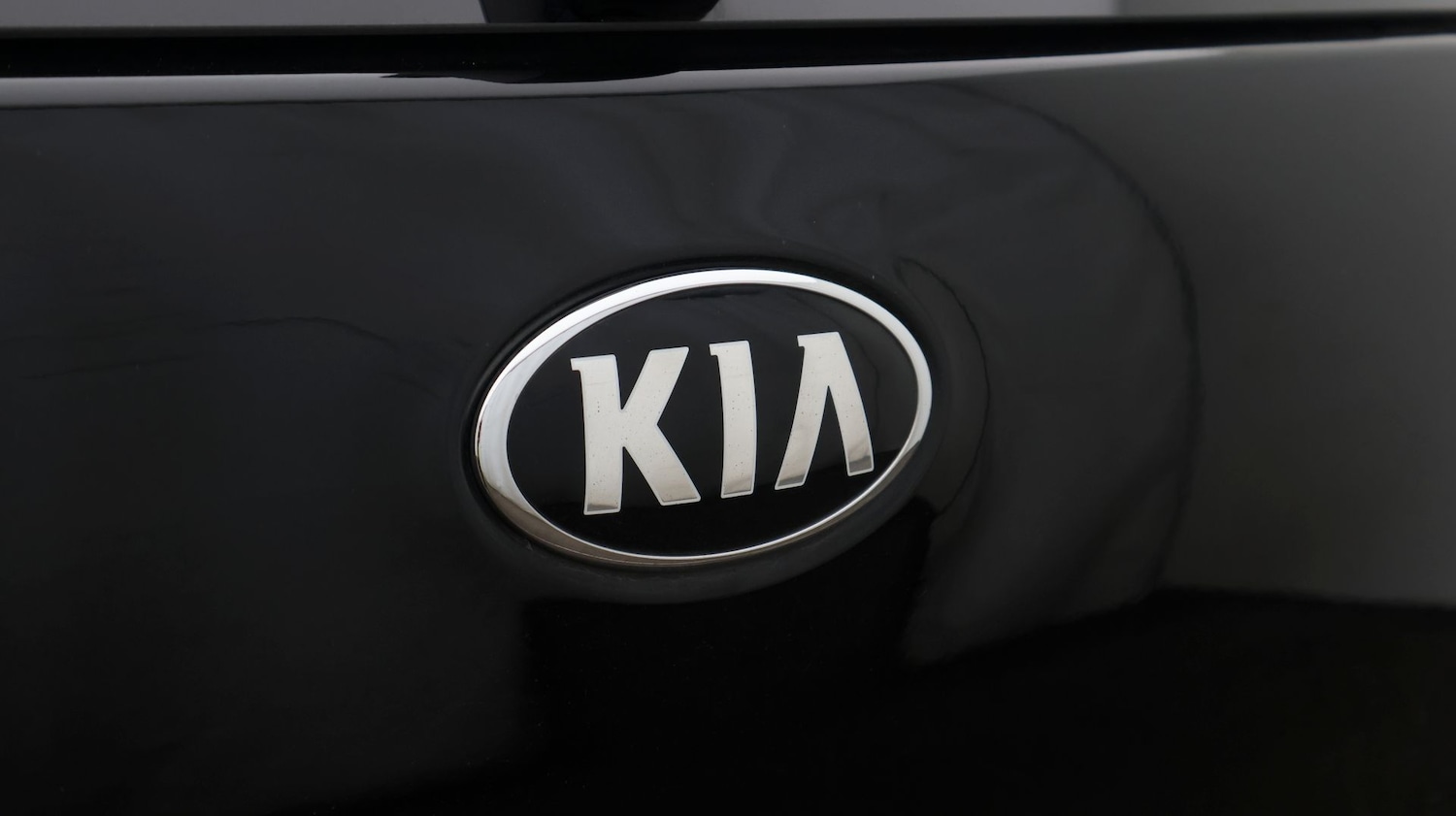 Used Kia Niro 2022 for sale - 77274398: Photo 21