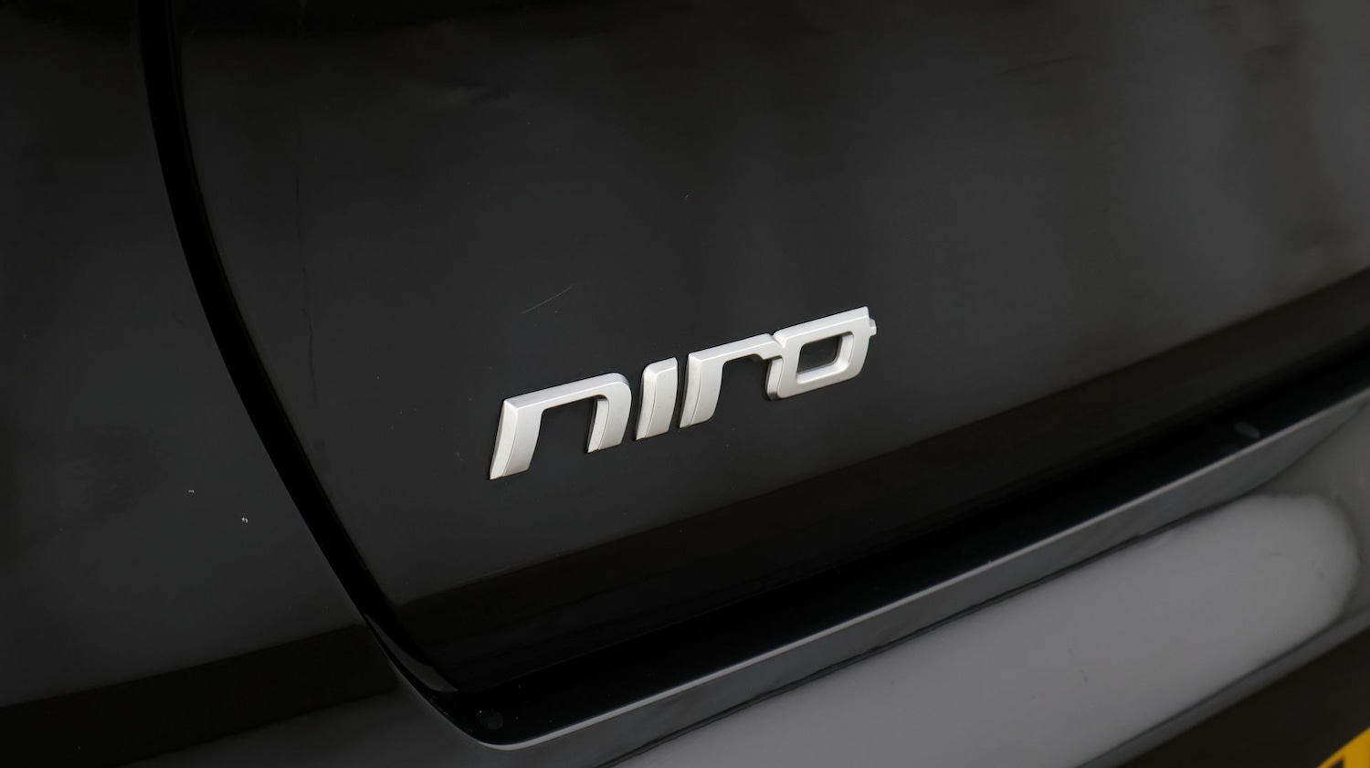 Used Kia Niro 2022 for sale - 77274398: Photo 22