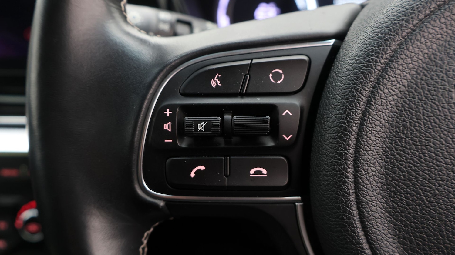 Used Kia Niro 2022 for sale - 77274398: Photo 24