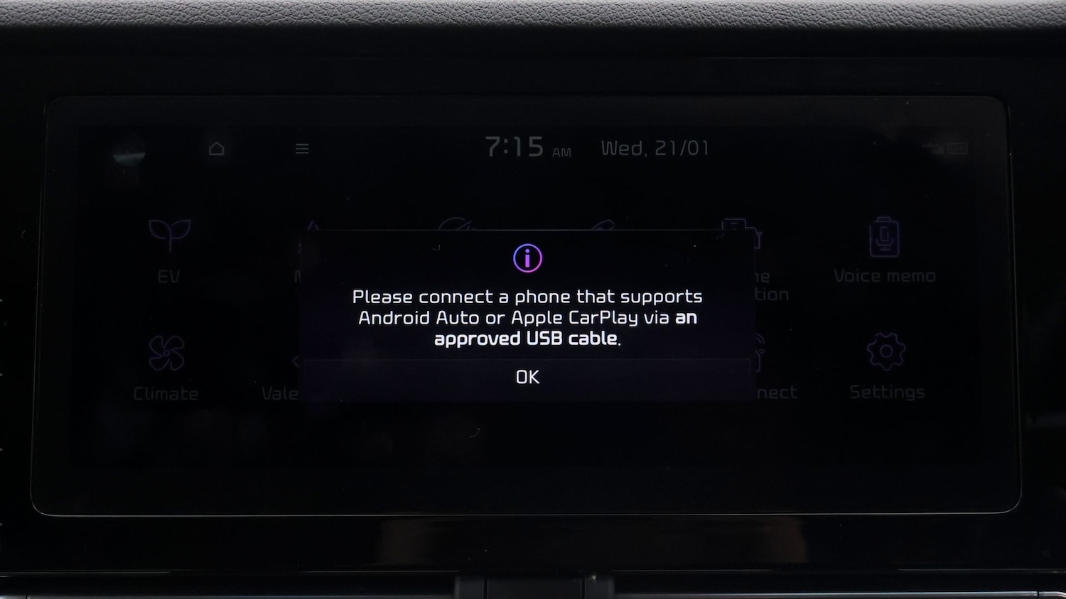 Used Kia Niro 2022 for sale - 77274398: Photo 25