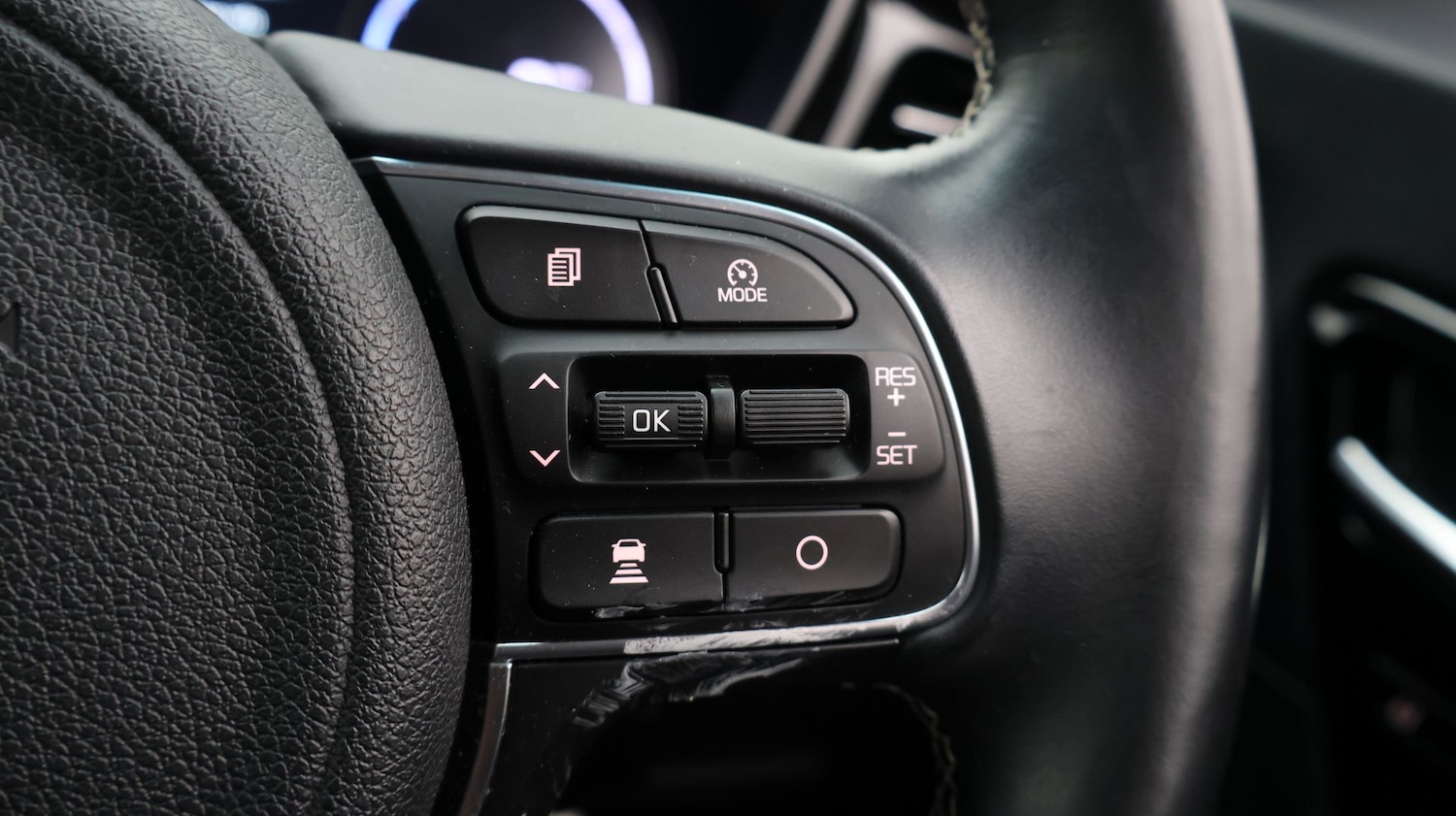 Used Kia Niro 2022 for sale - 77274398: Photo 26