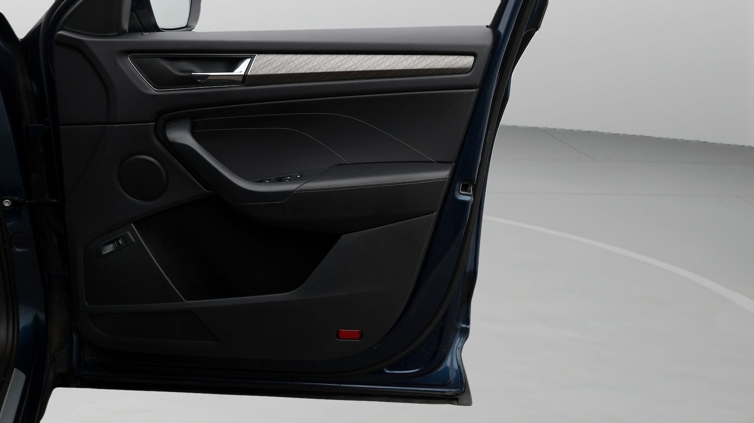 Used Skoda Kodiaq 2022 for sale - 77405571: Photo 15