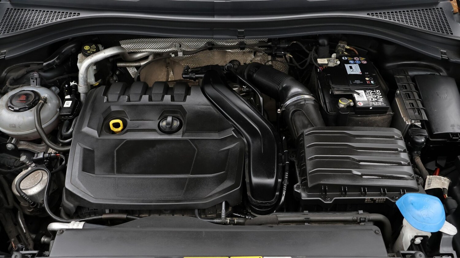 Used Skoda Kodiaq 2022 for sale - 77405571: Photo 19