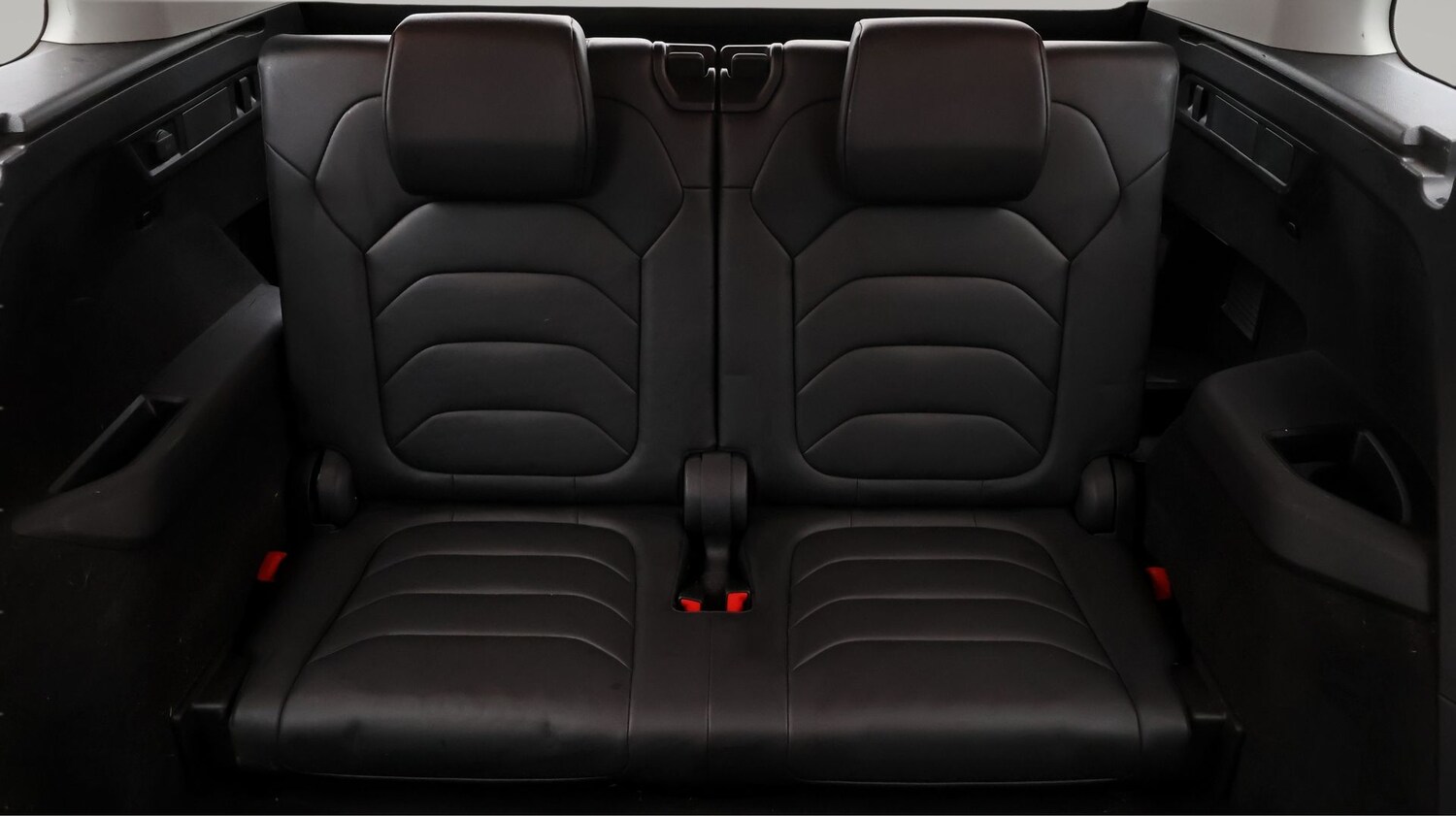 Used Skoda Kodiaq 2022 for sale - 77405571: Photo 20