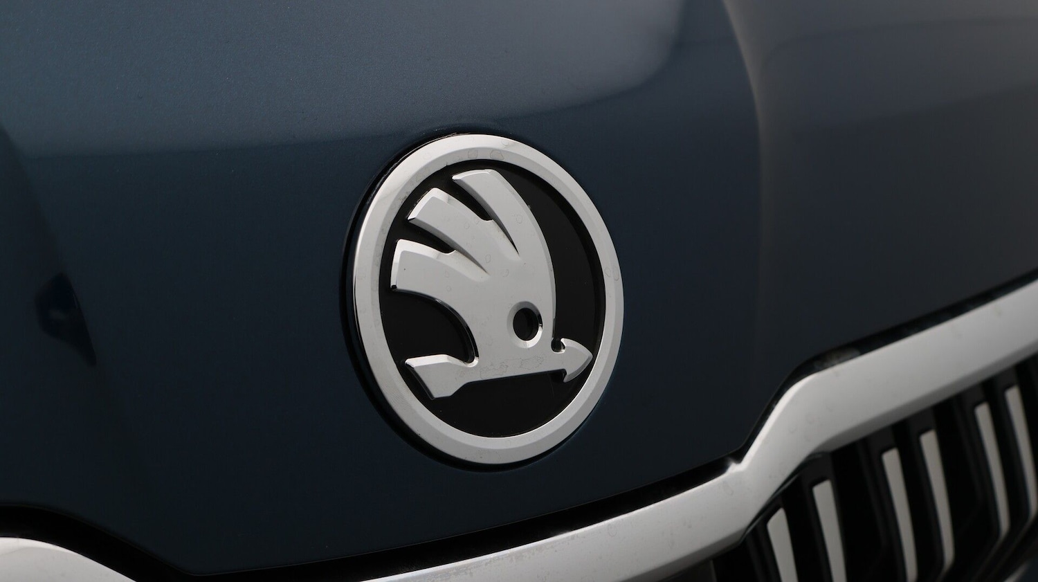 Used Skoda Kodiaq 2022 for sale - 77405571: Photo 25