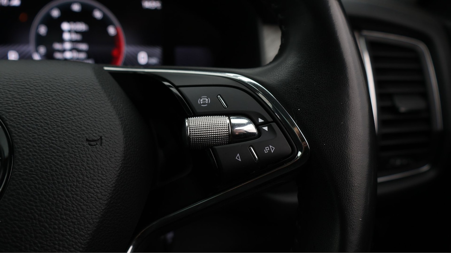 Used Skoda Kodiaq 2022 for sale - 77405571: Photo 27