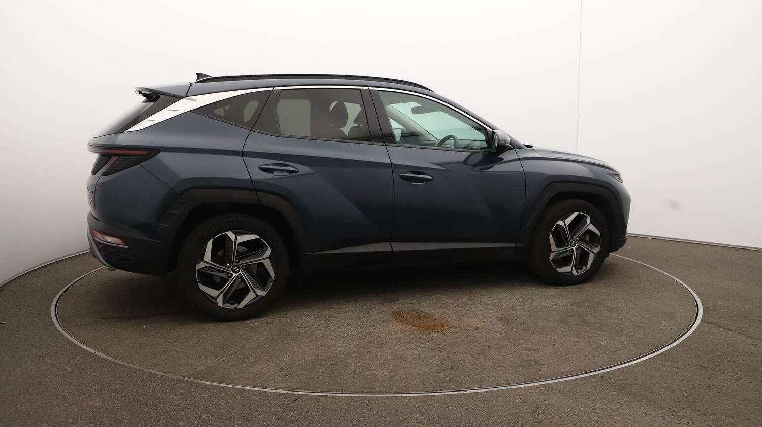 Vehicle 42