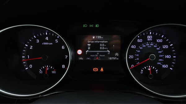 Used Kia Ceed 2024 for sale - 76042509: Photo 13