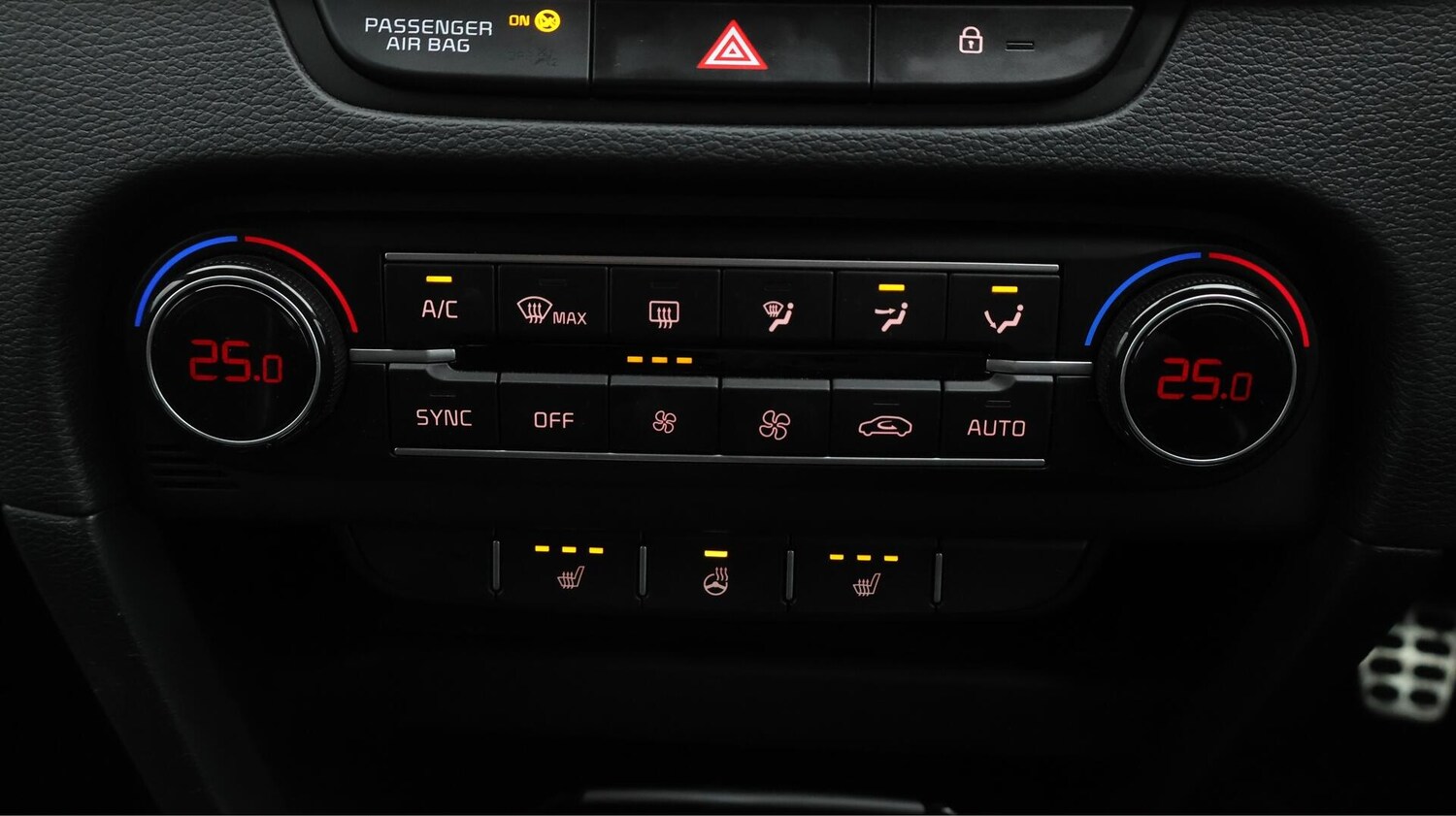 Used Kia Ceed 2024 for sale - 76042509: Photo 17