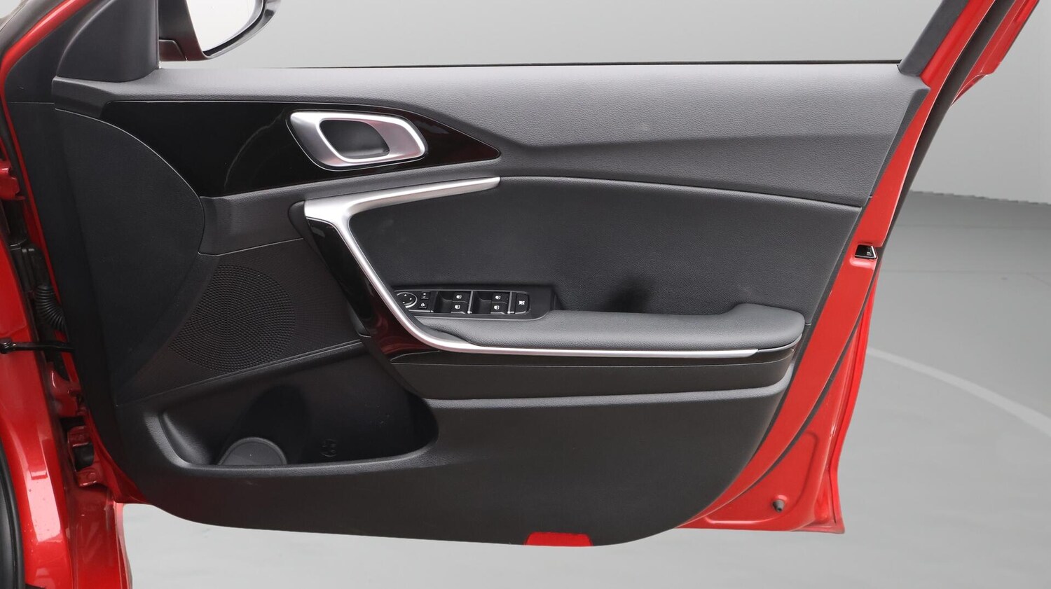 Used Kia Ceed 2024 for sale - 76042509: Photo 23