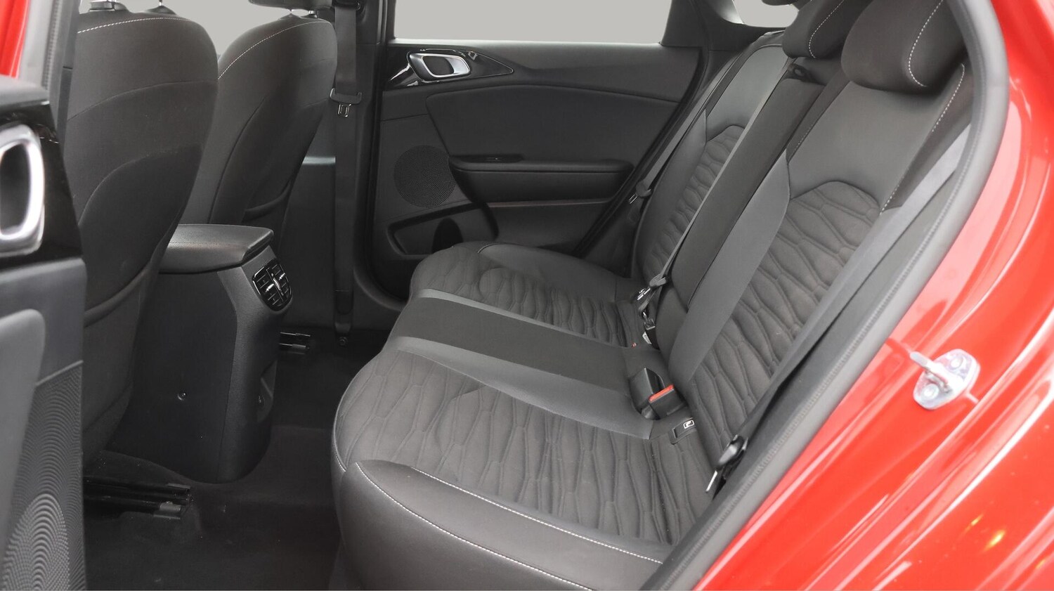 Used Kia Ceed 2024 for sale - 76042509: Photo 25