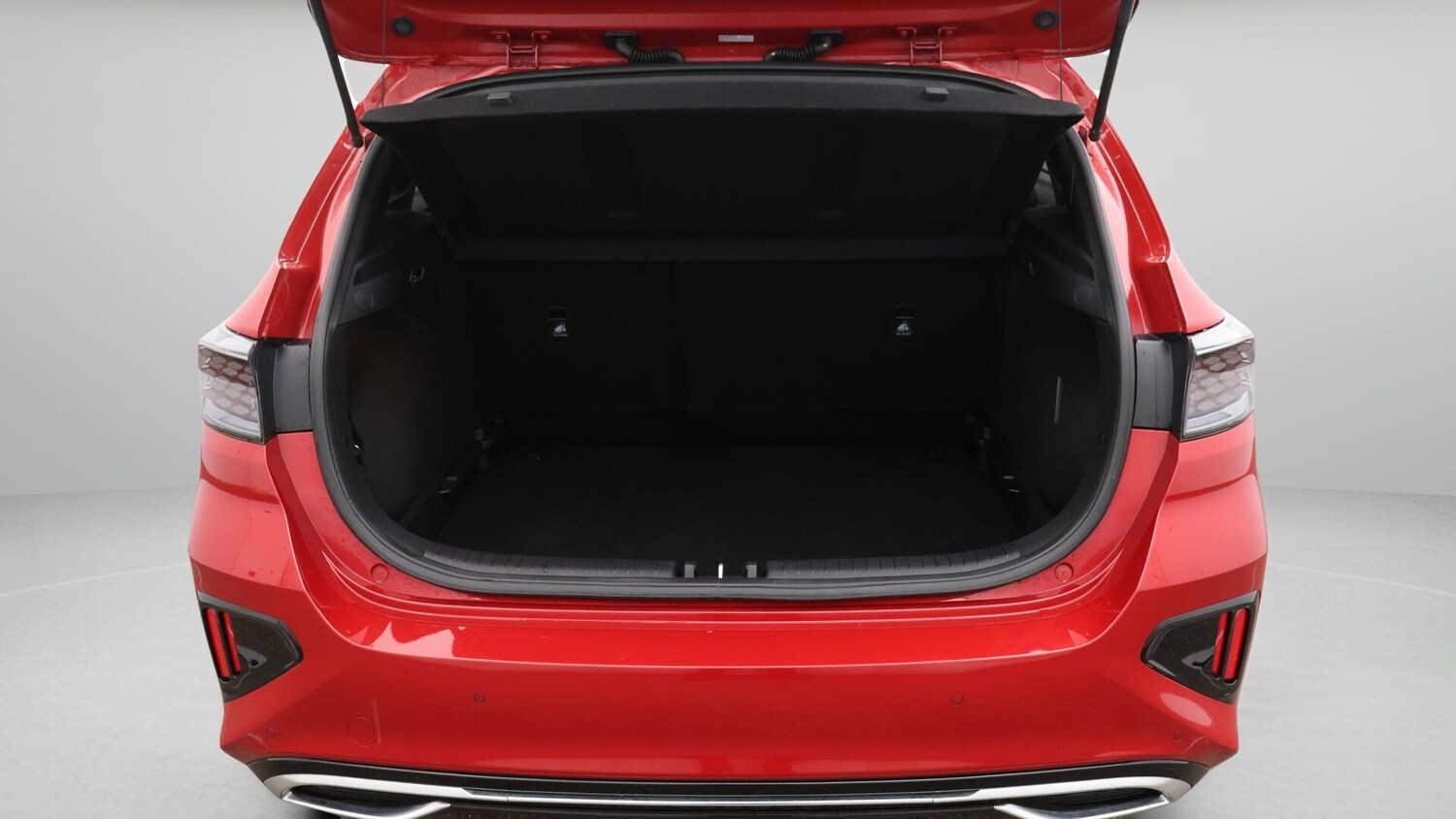 Used Kia Ceed 2024 for sale - 76042509: Photo 27