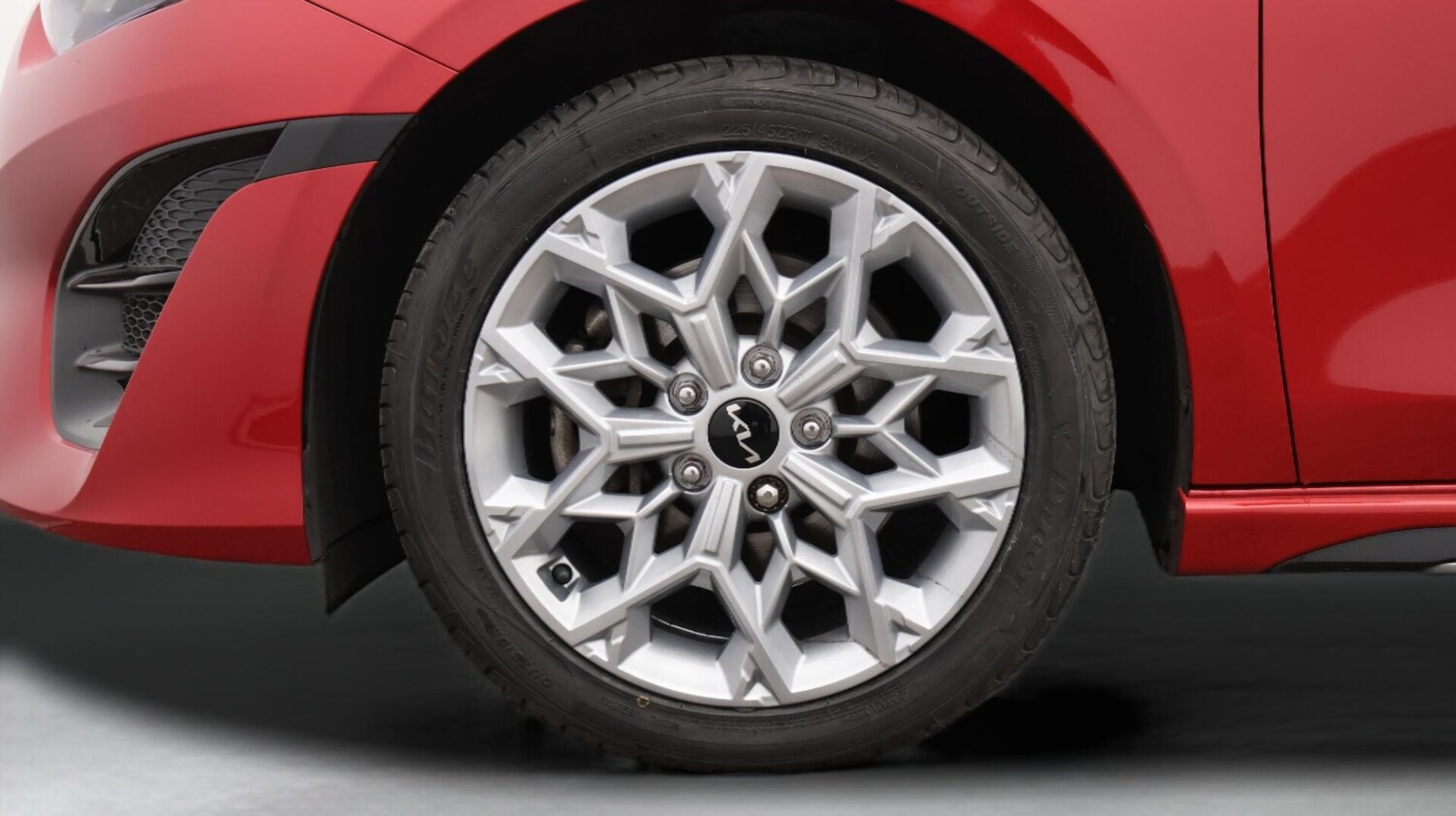 Used Kia Ceed 2024 for sale - 76042509: Photo 29