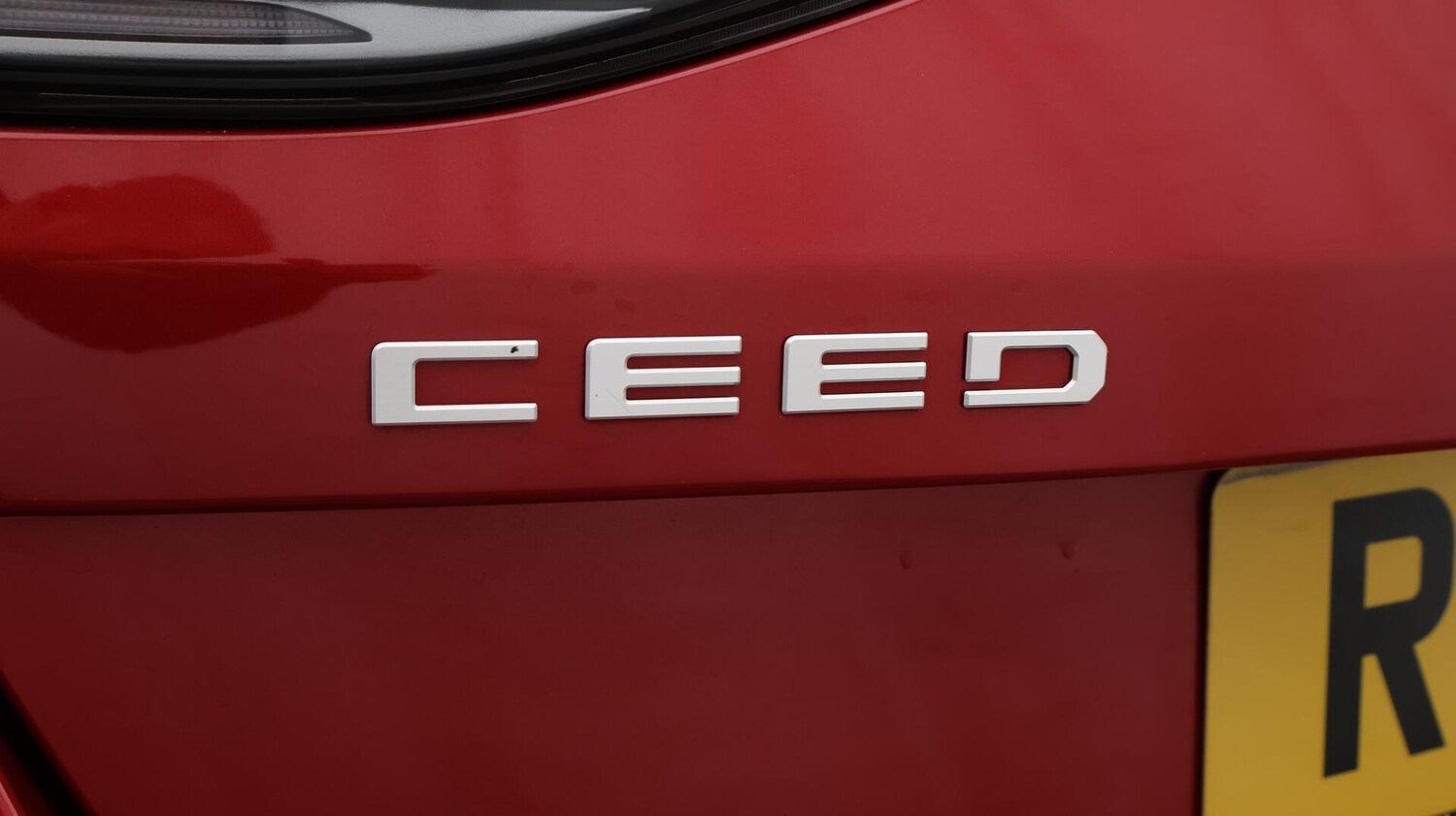 Used Kia Ceed 2024 for sale - 76042509: Photo 33