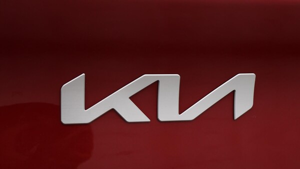 Used Kia Ceed 2024 for sale - 76042509: Photo 35