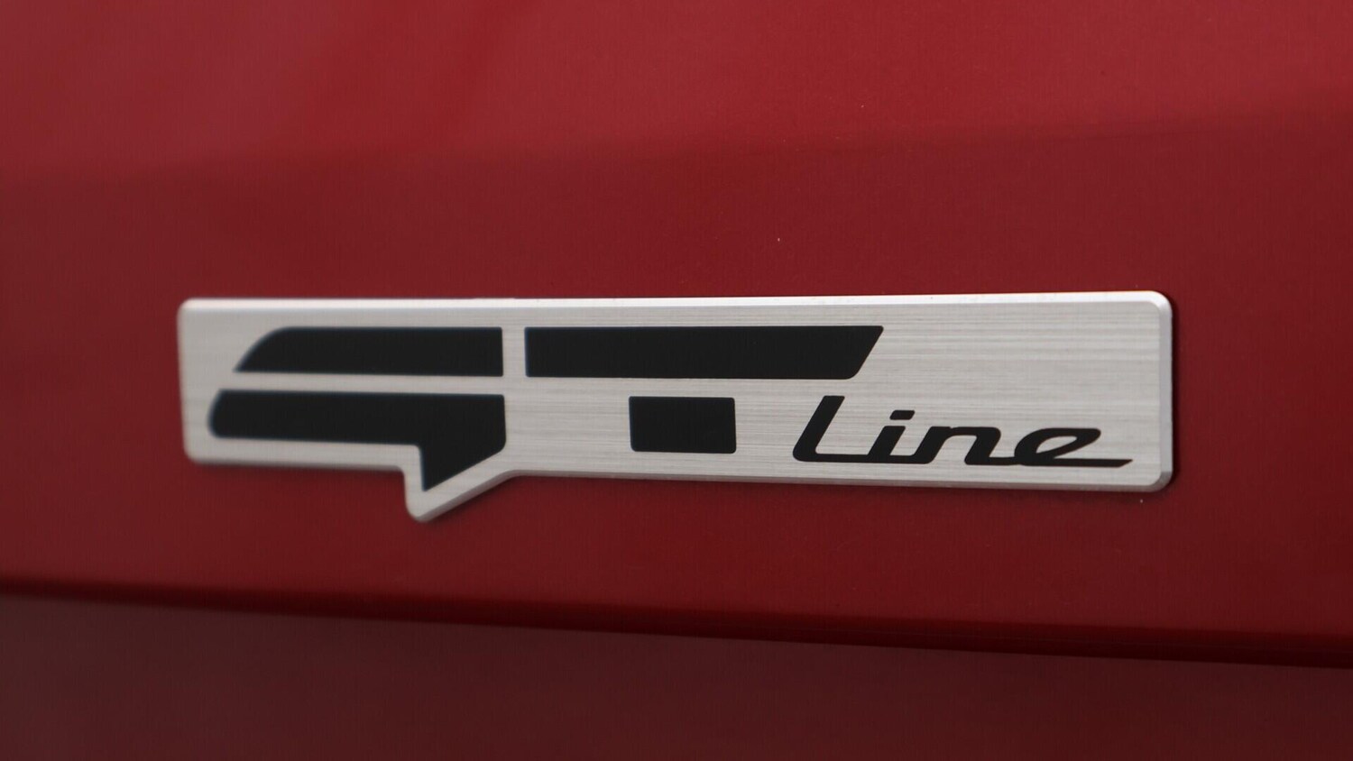 Used Kia Ceed 2024 for sale - 76042509: Photo 37