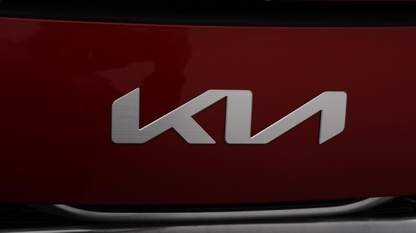 Used Kia Ceed 2024 for sale - 76042509: Photo 39